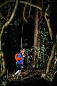 BIB: 
                            <button type="button" onclick="openModal(25239447)" class="btn btn-primary btn-sm float-right btn-popup" data-toggle="modal" data-target=".modal-high-quality">
                        <i class="fas fa-shopping-cart"></i> Add to Cart
                    </button>
                                            <button type="button" onclick="isThisMe(25239447, true)" class="btn btn-success btn-sm float-right btn-popup btn-isme hidden" data-toggle="tooltip" data-placement="bottom" title="นี่คือรูปของคุณใช่ไหม คลิกที่นี่เพื่อเอาเข้าอัลบั้ม">
                        <i class="fas fa-plus"></i> Add to album
                    </button>
                    <button type="button" onclick="isThisMe(25239447, false)" class="btn btn-warning btn-sm float-right btn-popup btn-isnotme hidden">
                        <i class="fas fa-ban"></i> Remove from album
                    </button>